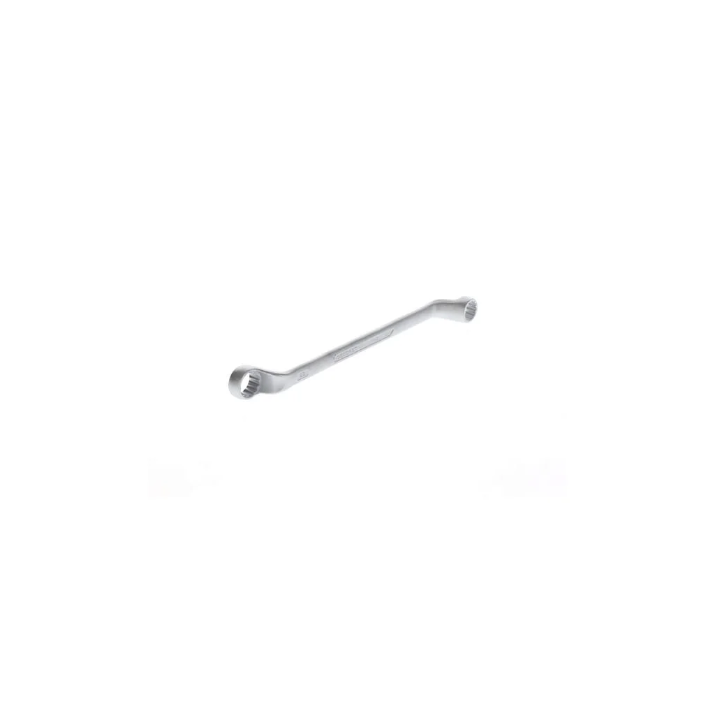 [AMAT2-390539] Cheie inelară dublă 19x22mm L=287mm Gedore SL21922