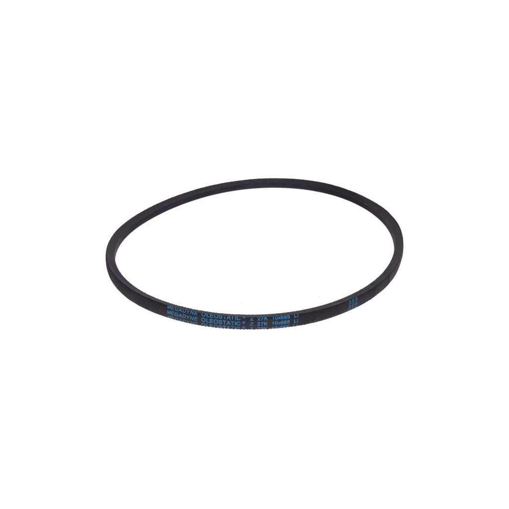 [AMAT2-390541] Curea trapezoidala 10x685Li Z27K 536 SL0231600140