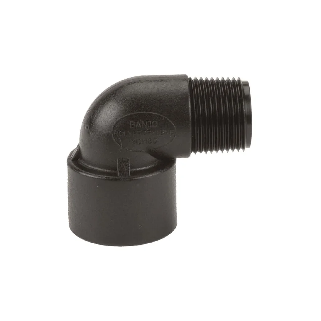 [AMAT2-390543] Cot 90° mamă/tată 3/4" SL07590