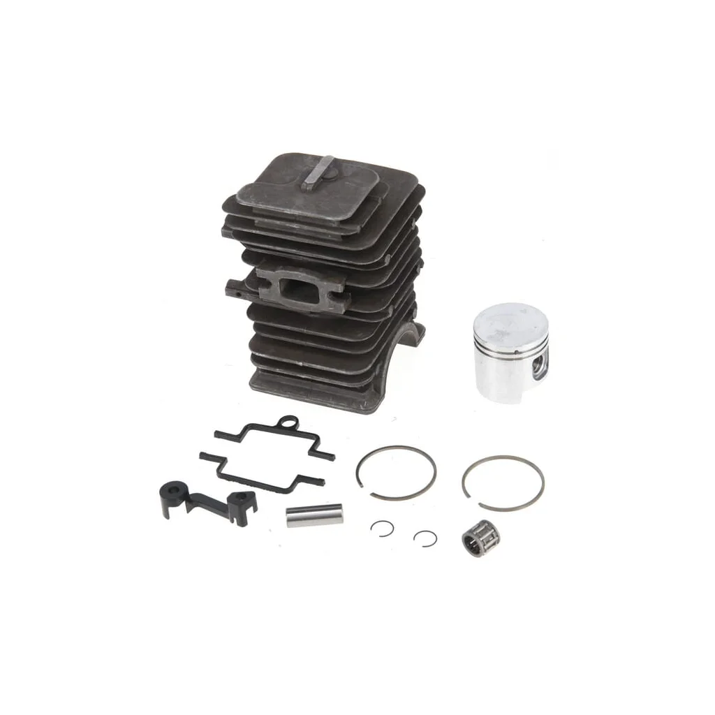[AMAT2-390545] Cilindru SL2200120