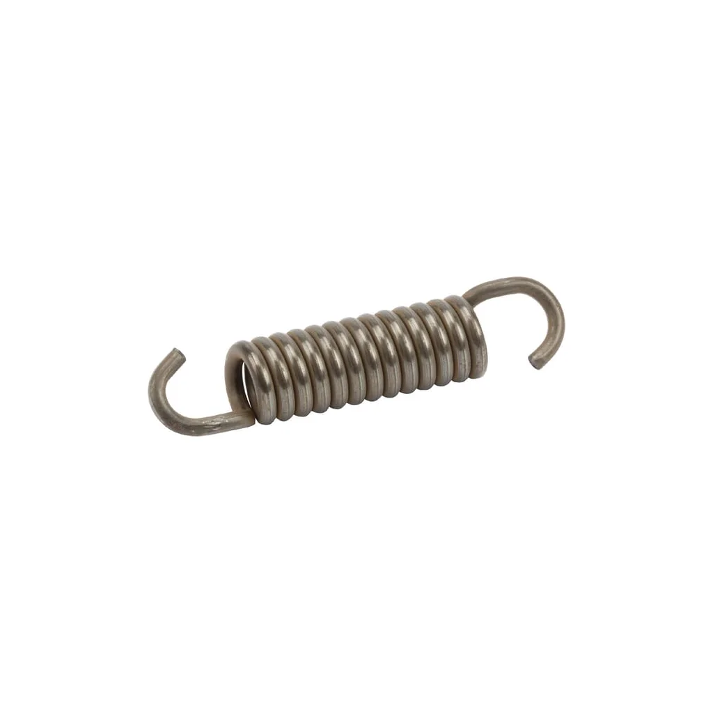 [AMAT2-390548] Arc 0071154, Solo SL0071154