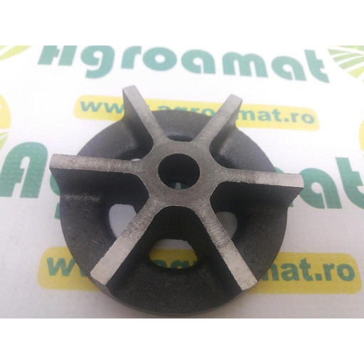 [AMAT1-13465] Fulie Pompa Apa  R56812