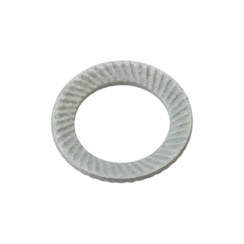 [AMAT2-389164] Șaibă de tensiune SL0034120