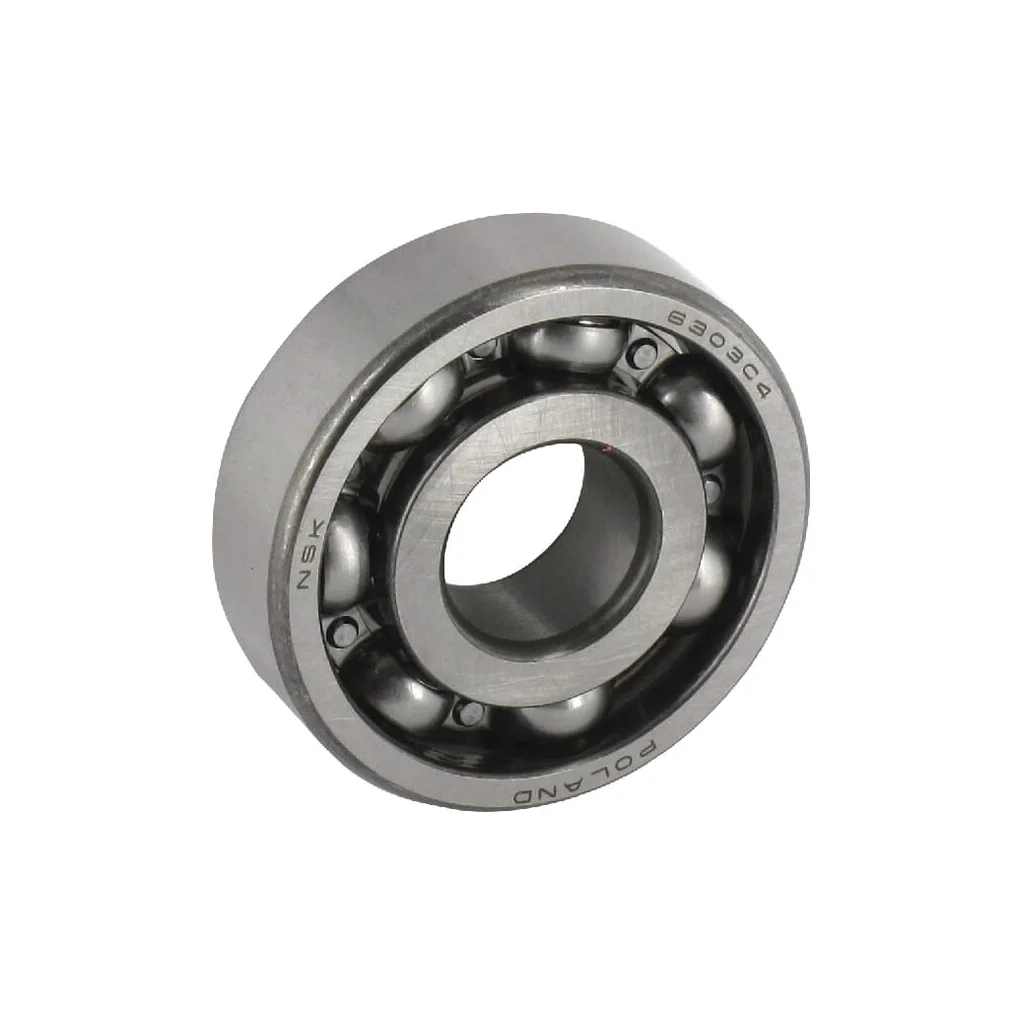 [AMAT2-389168] Rulment cu bile 17X47X14 6303-C4 SL0050186