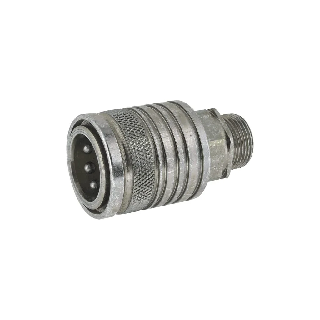 [AMAT2-389170] Mufă de îmbinare 3/8 M16X1,5-10L SKPF10L16