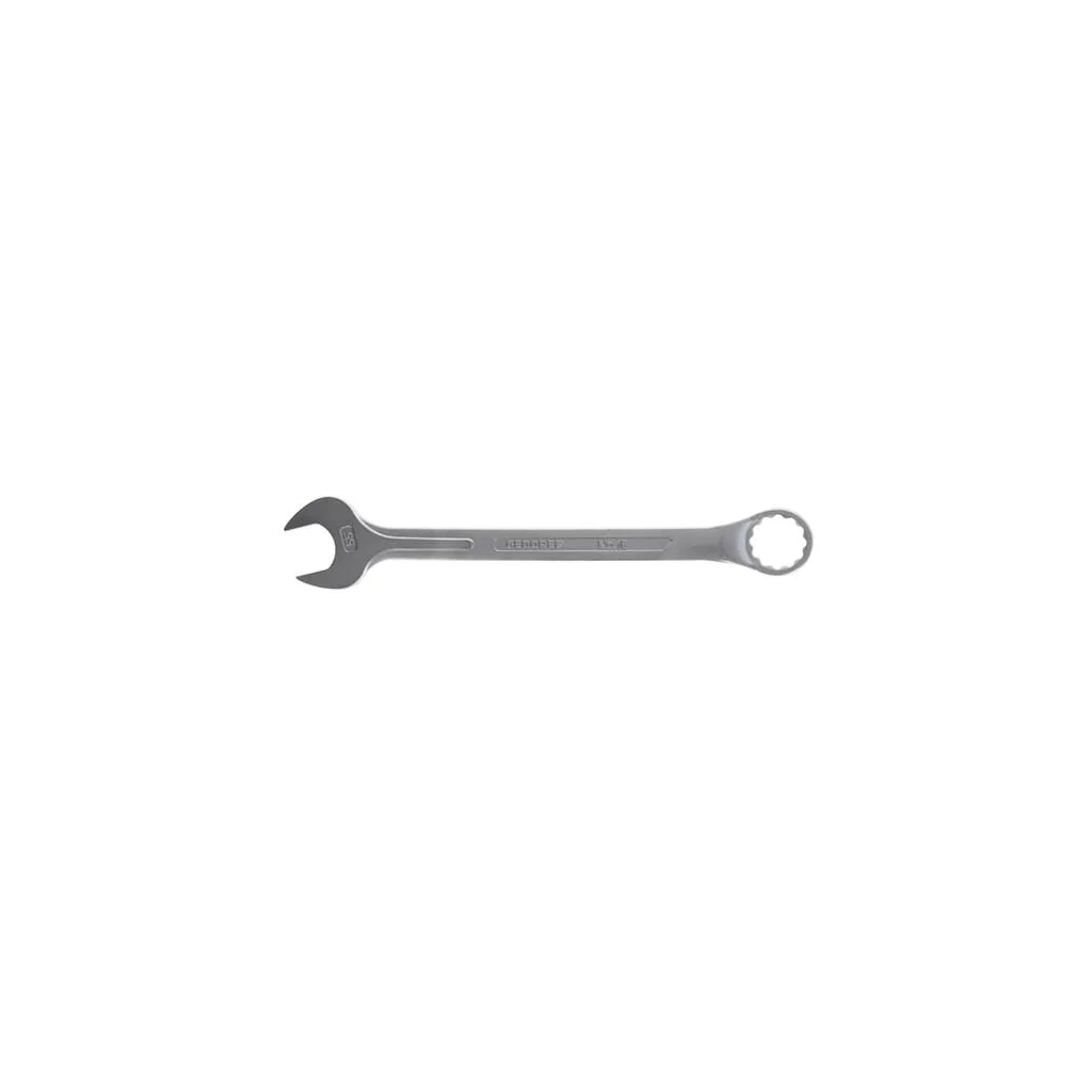 [AMAT2-390573] Cheie fixă combinată 55mm L=620mm Gedore SL1B55