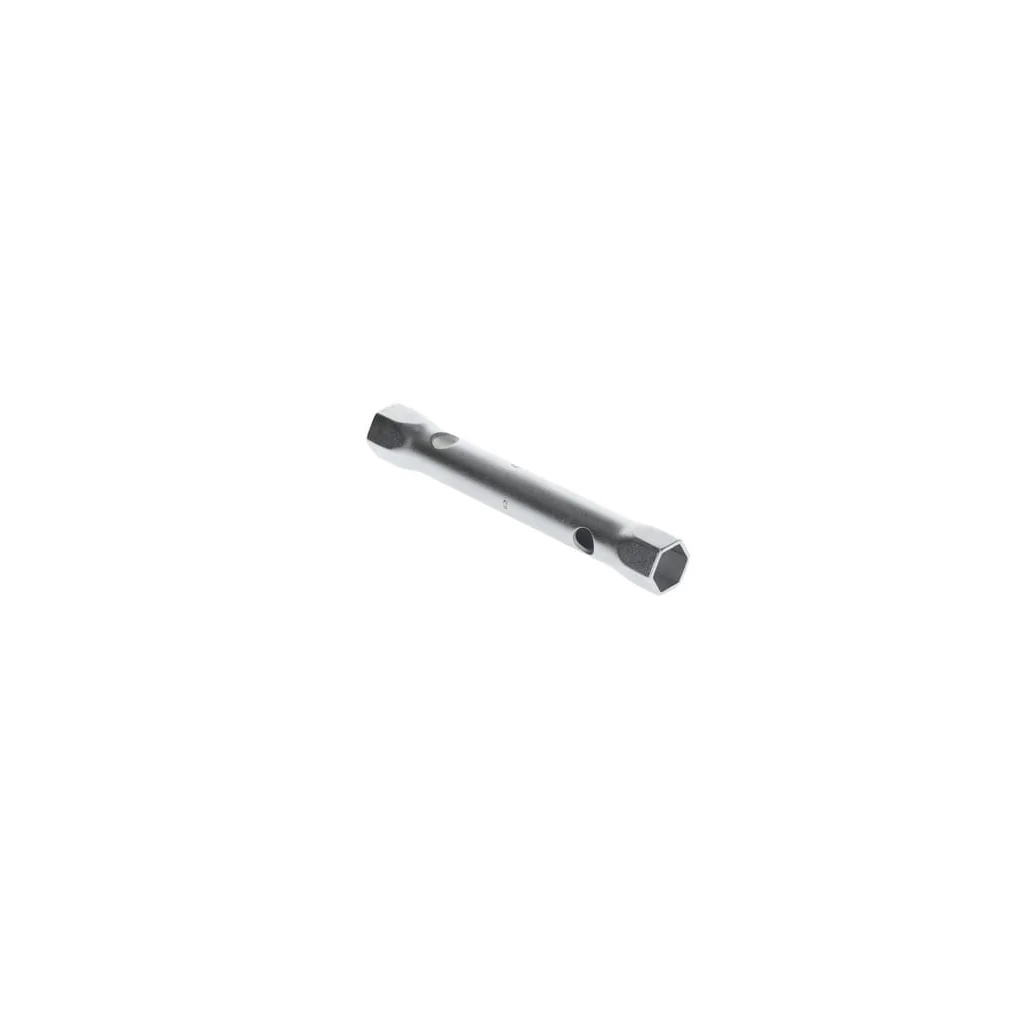 [AMAT2-390574] Cheie tubulară dublă tip țeavă 16x17mm L=150mm Gedore SL26R1617