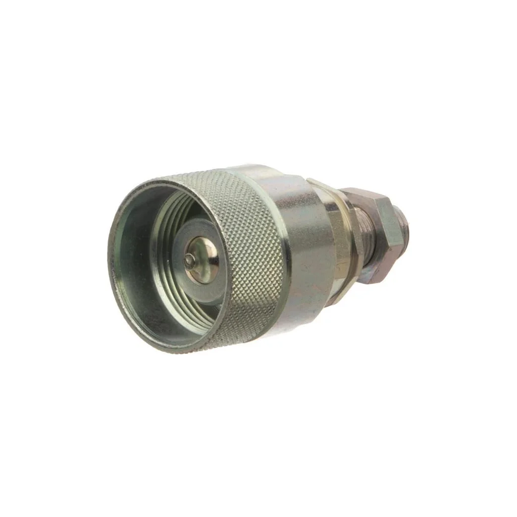 [AMAT2-389173] Cuplă rapidă hidraulică Schott 10L SKSM12N16