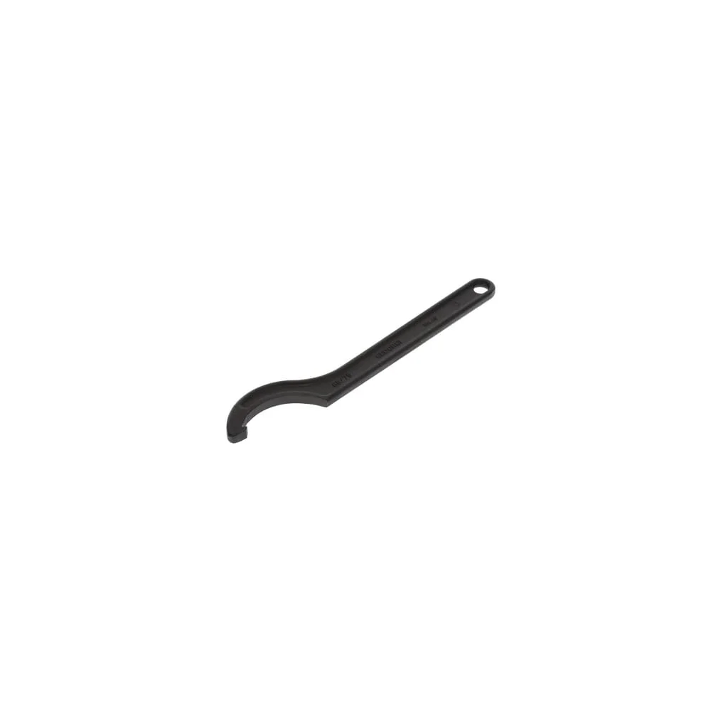 [AMAT2-390580] Cheie cârlig cu cioc 68-75mm L=240mm Gedore SL406875