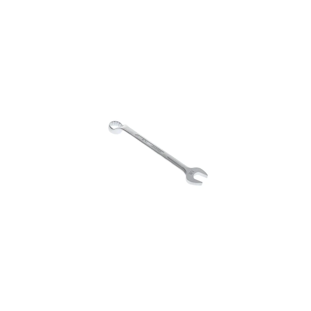 [AMAT2-390584] Cheie fixă combinată 38mm L=460mm Gedore SL1B38