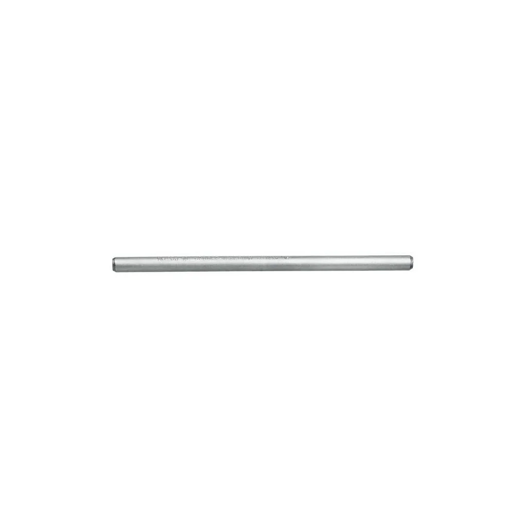 [AMAT2-390588] Bară Tommy 10x200 mm SL26D10