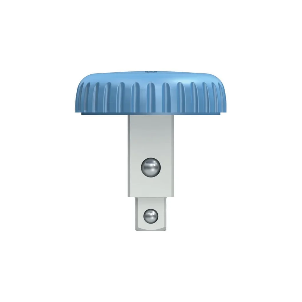[AMAT2-390589] Cap ciupercă 3/8-1/4" SL454987S