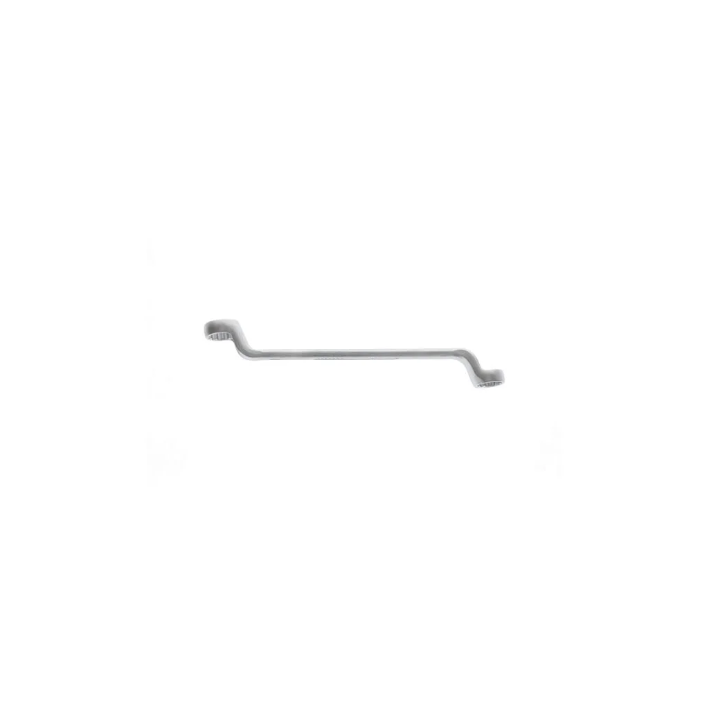 [AMAT2-390592] Cheie inelară dublă 25x28mm L=345mm Gedore SL22528