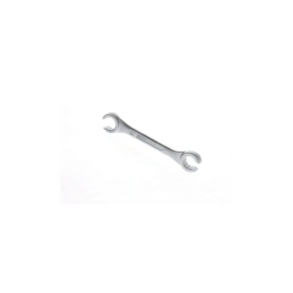 [AMAT2-390593] Cheie inelară dublă semideschisă 24x27mm L=270mm Gedore SL4002427