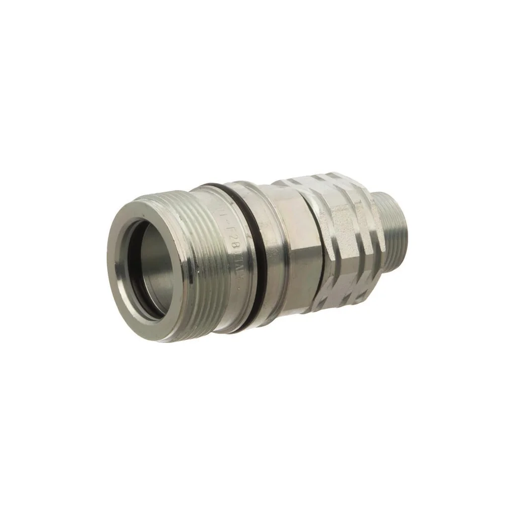 [AMAT2-389178] Mufă ambreiaj 16S SKSF16S24