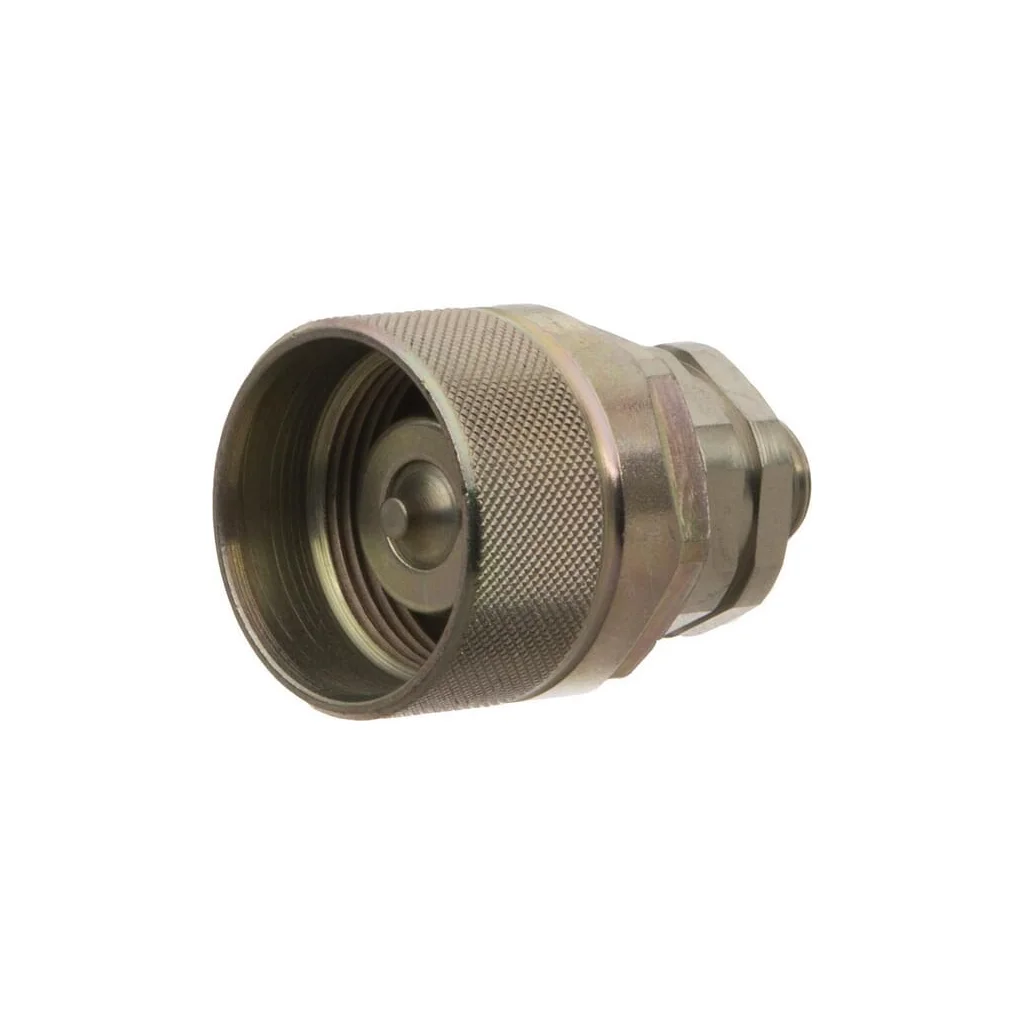 [AMAT2-389180] Cuplă rapidă cu înșurubare SKS tată SKSM12L16