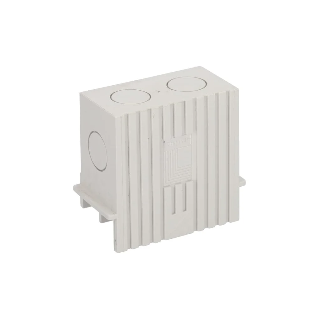 [AMAT2-389181] Adaptor montat inferior SK3110200