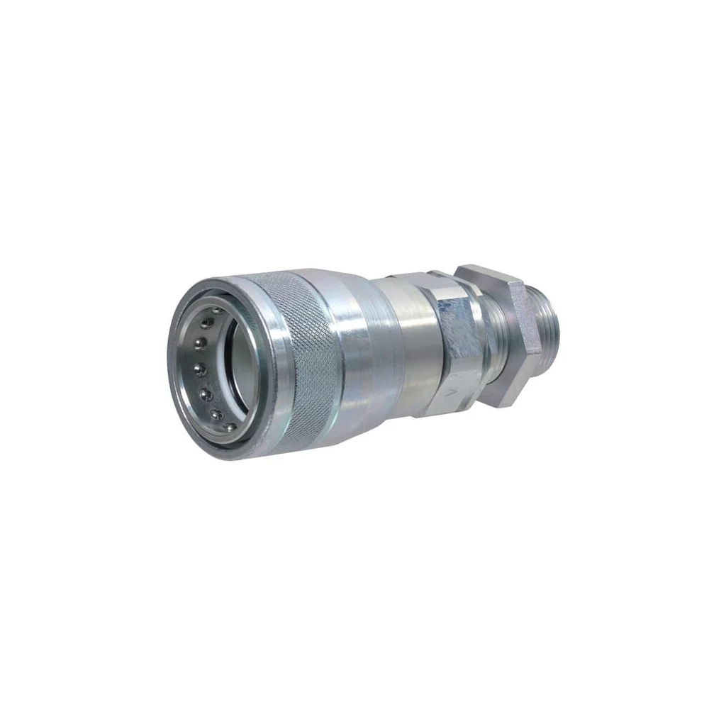 [AMAT2-389183] Mufă ambreiaj Schott 22L SKPF25N30