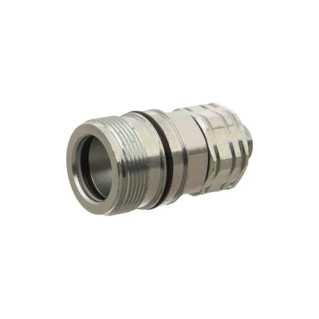 [AMAT2-389184] Mufă ambreiaj 12L SKSF16L18