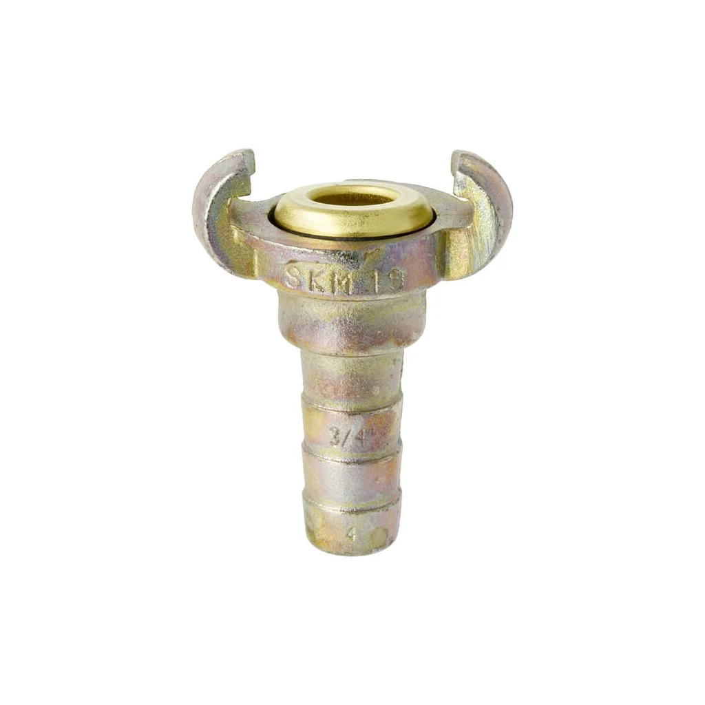 [AMAT2-389186] Cuplaj furtun cu gheare SKM19