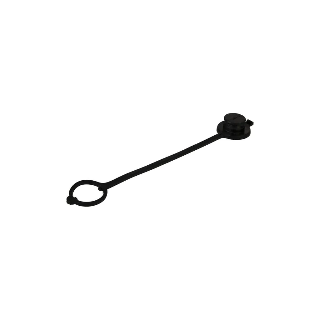 [AMAT2-389187] Bușon contra prafului negru 1/2" SKP9F121
