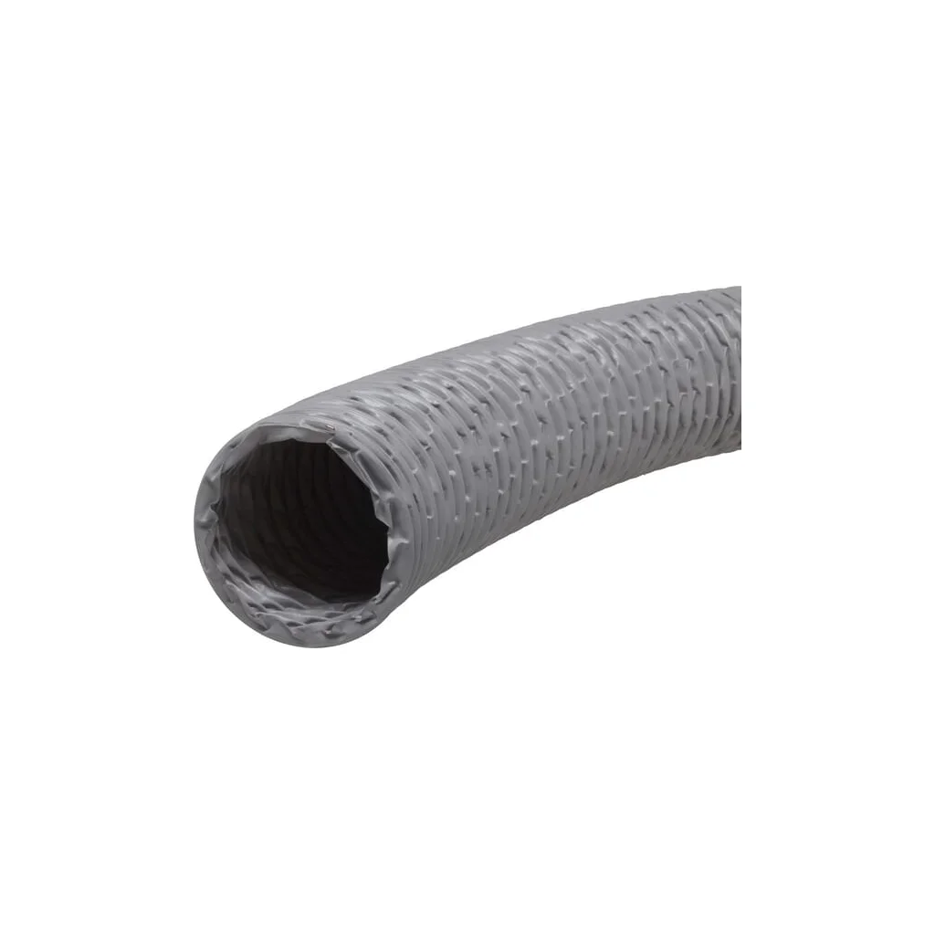 [AMAT2-390608] Furtun ventilație Thermoflex 110mm SL124110