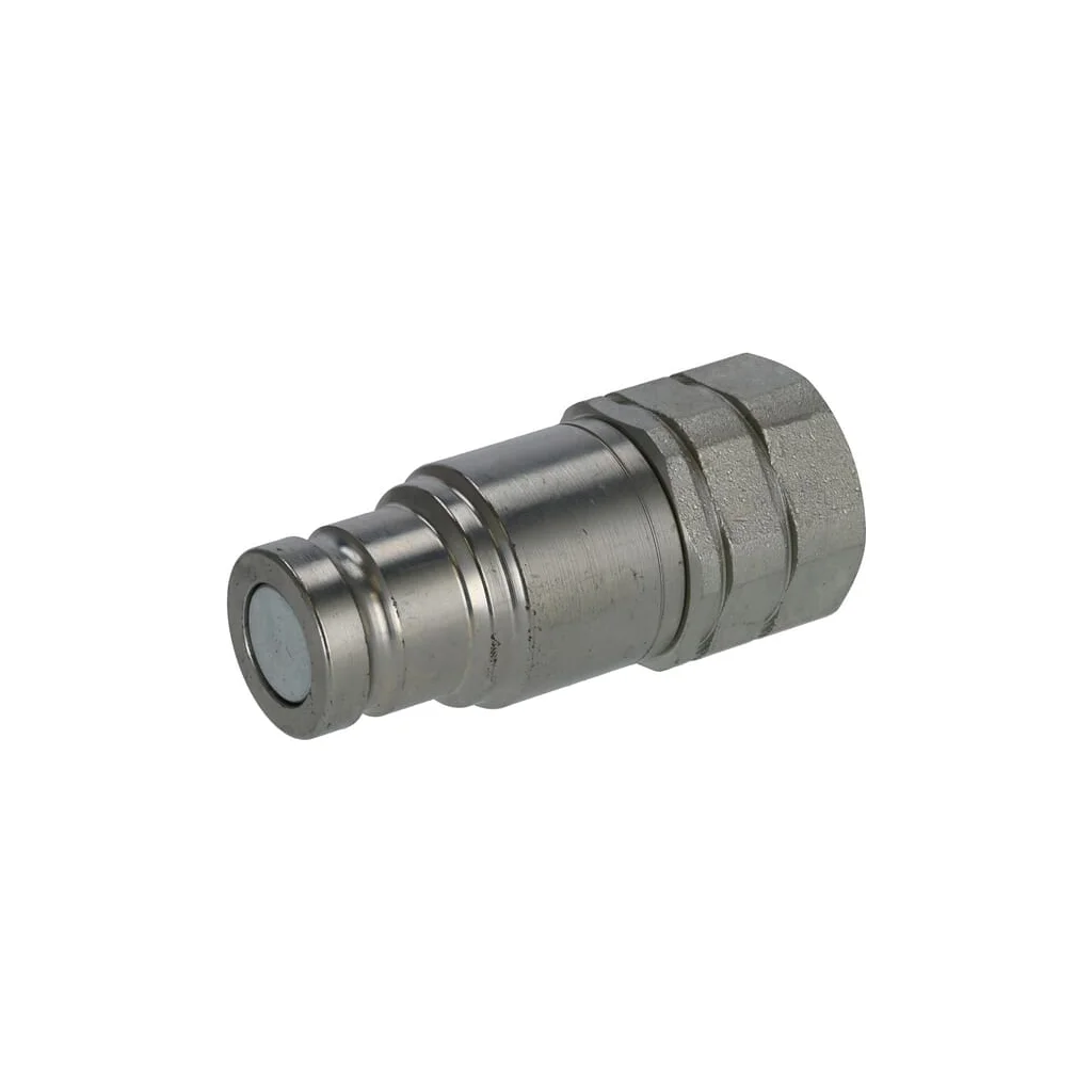 [AMAT2-389193] Cuplaj rapid SKV mascul 3/8" - 1/2" BSP, Kramp SKVM10C08KR