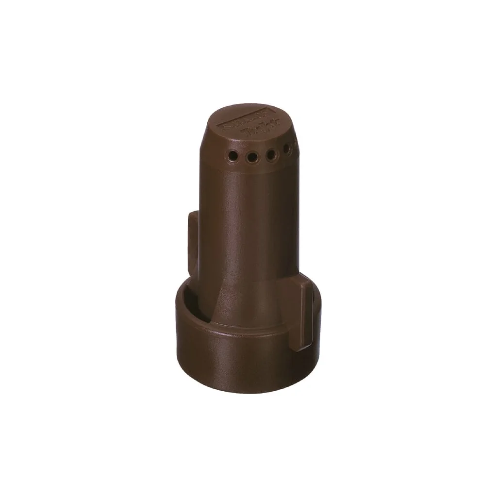 [AMAT2-389194] Duză fertilizator 7 orificii 7015 SJ7A05VP