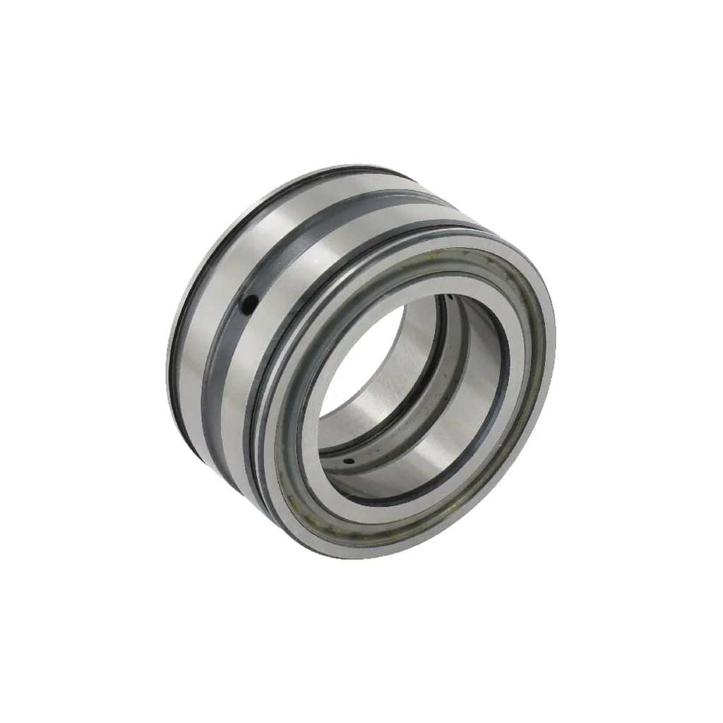 [AMAT2-390612] Rulment cu role cilindrice NJ 50x80x40mm INA/FAG SL045010PP