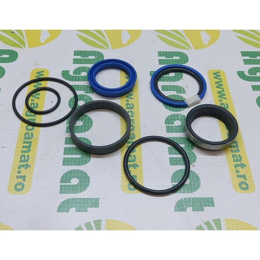 [AMAT1-30492] Kit Reparatie 84023925