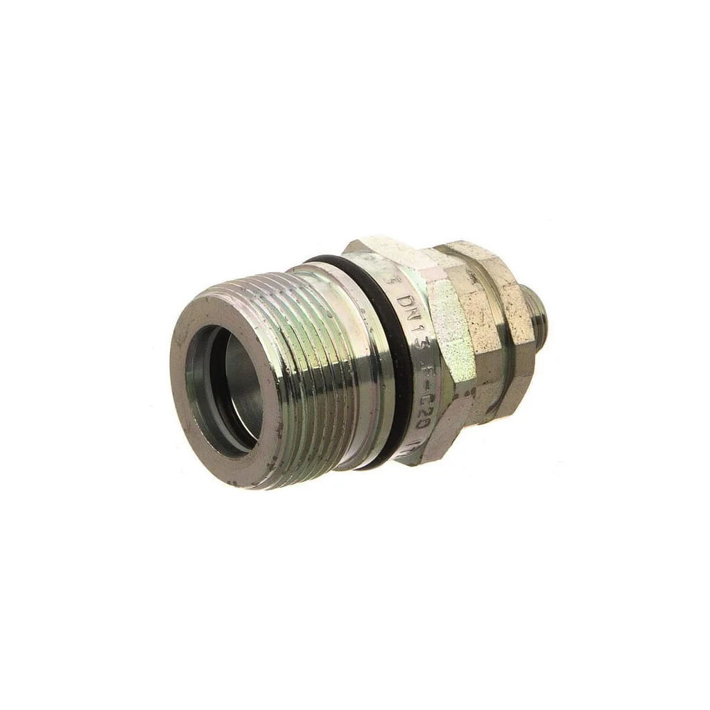 [AMAT2-389198] Cuplă rapidă cu înșurubare SKS mamă SKSF12L14