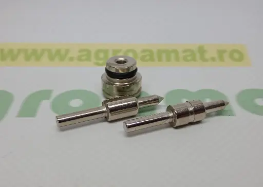 [AMAT1-13464] Kit valva 322504500 