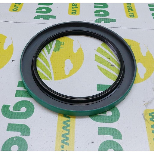 [AMAT1-30493] Simering AR45401