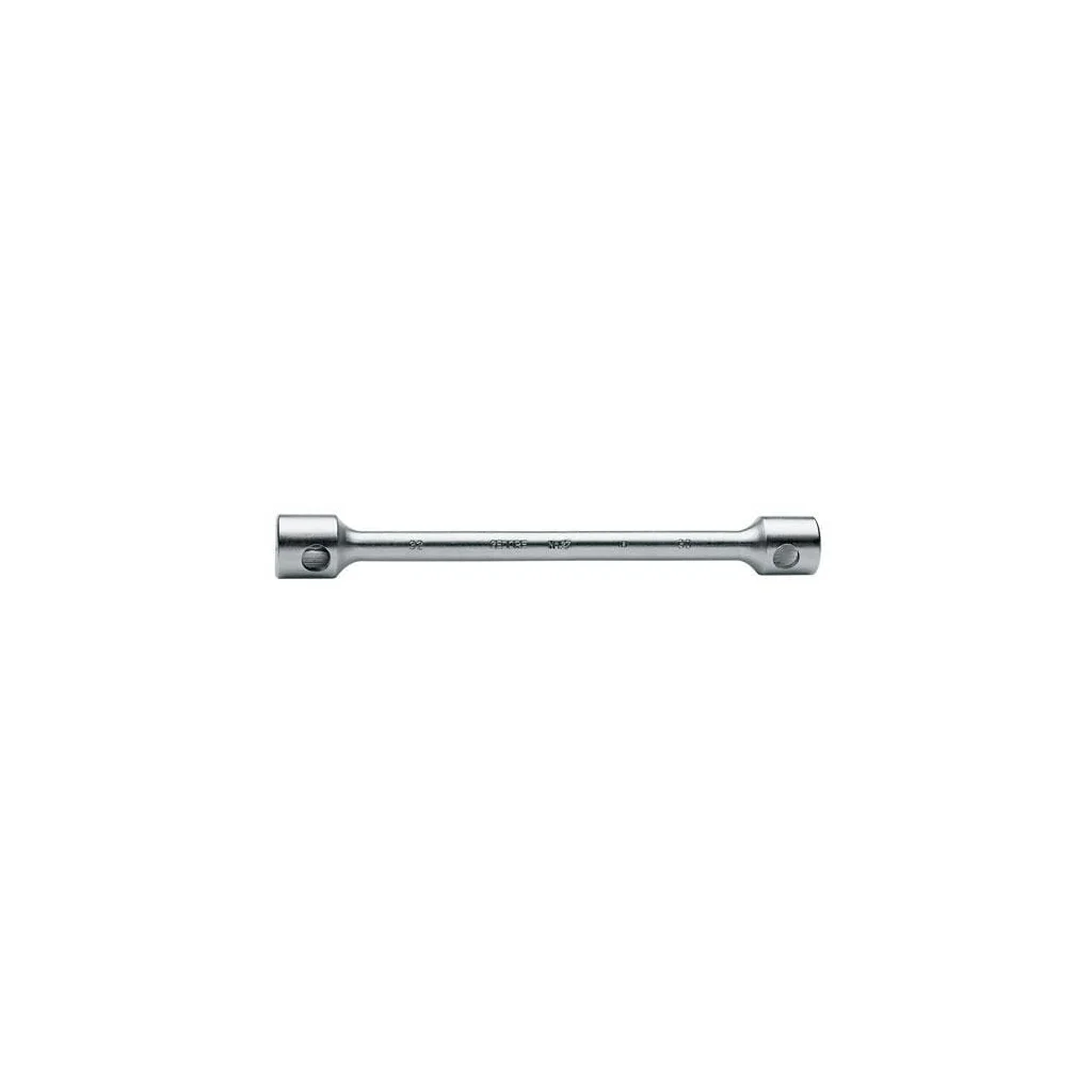 [AMAT2-390622] Bară Tommy 18x630 mm SL27D