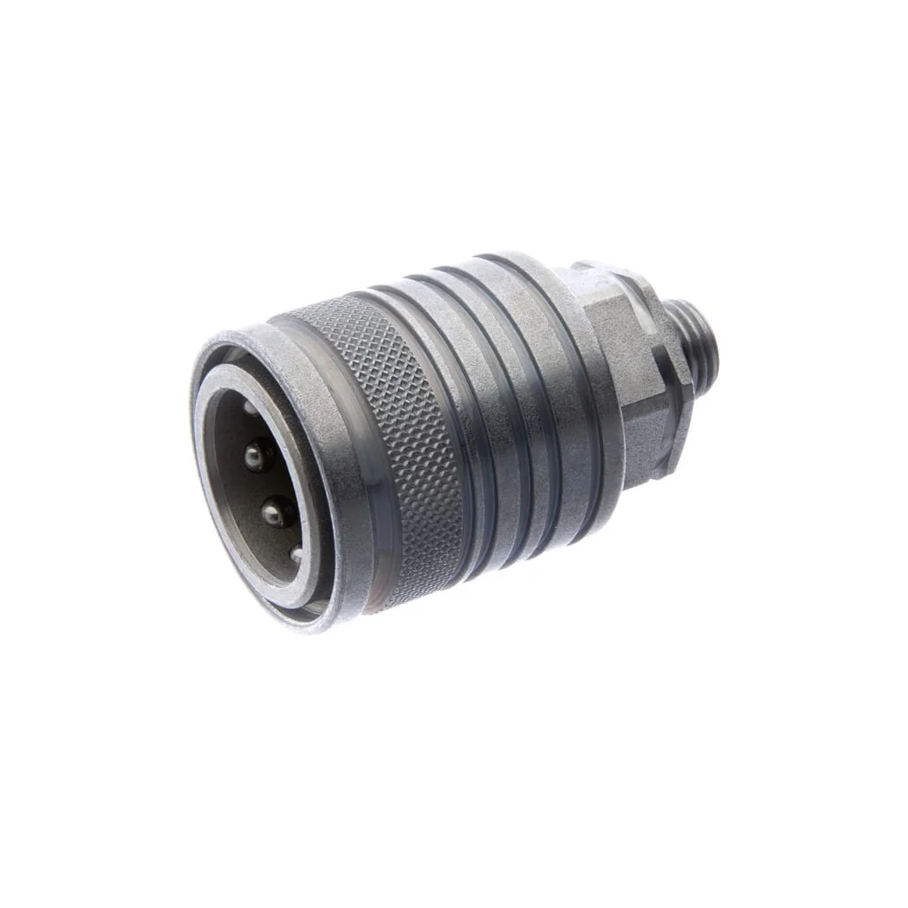 [AMAT2-389206] Mufă ambreiaj 8L SKPF12L14