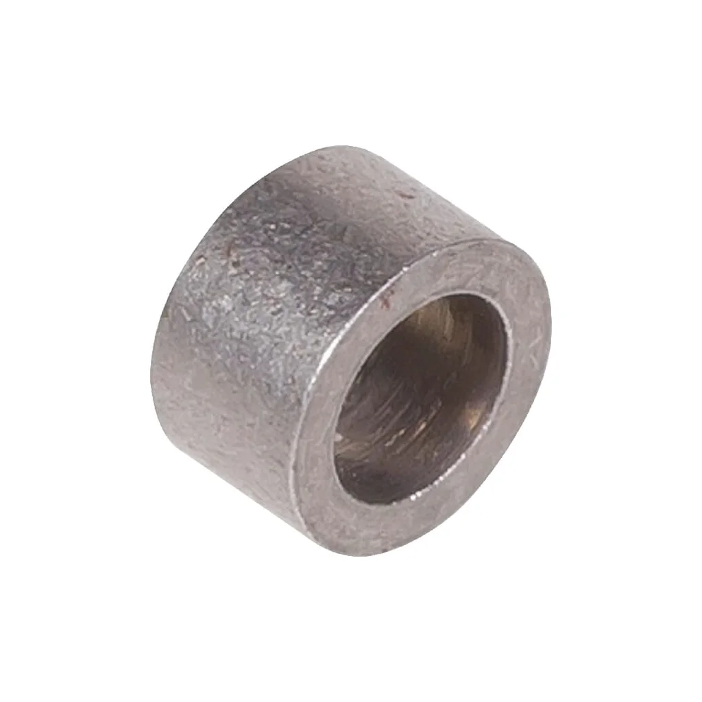 [AMAT2-389209] Bucșă distanțier, 5.25 x 8 x 4, 7 C45 SL0033435