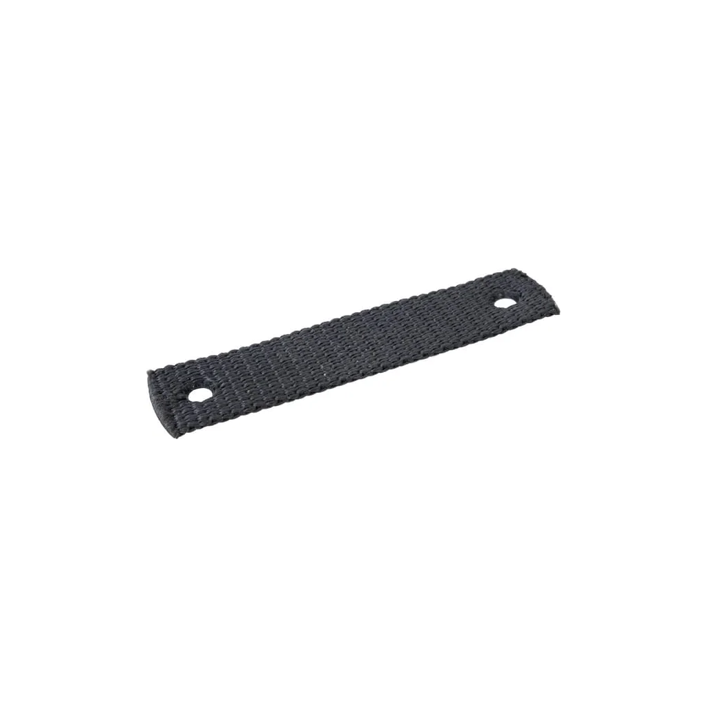 [AMAT2-390635] Dezvoltare de siguranță SL0098143