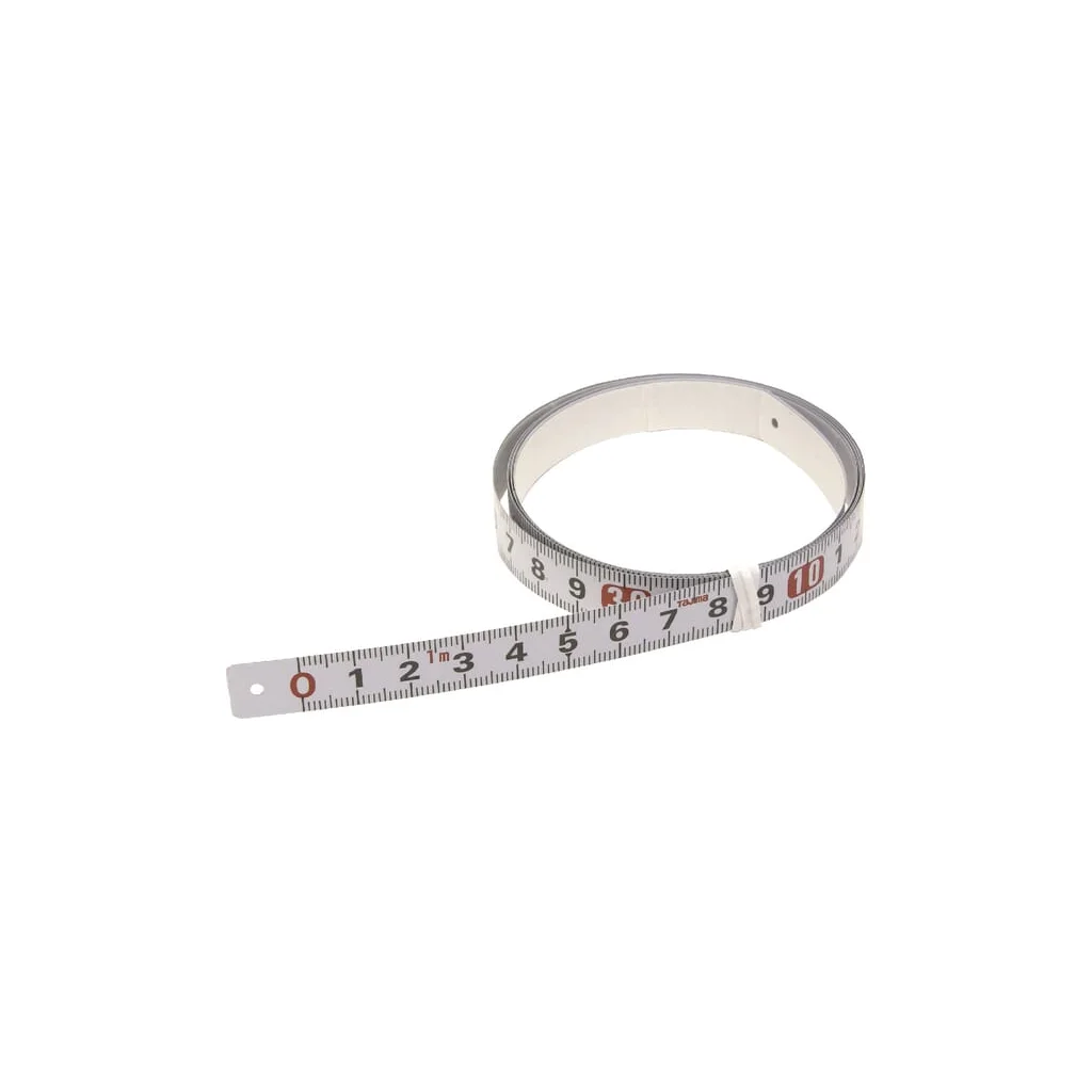 [AMAT2-389218] Ruletă de măsurare 1m 13mm SK527WSA1