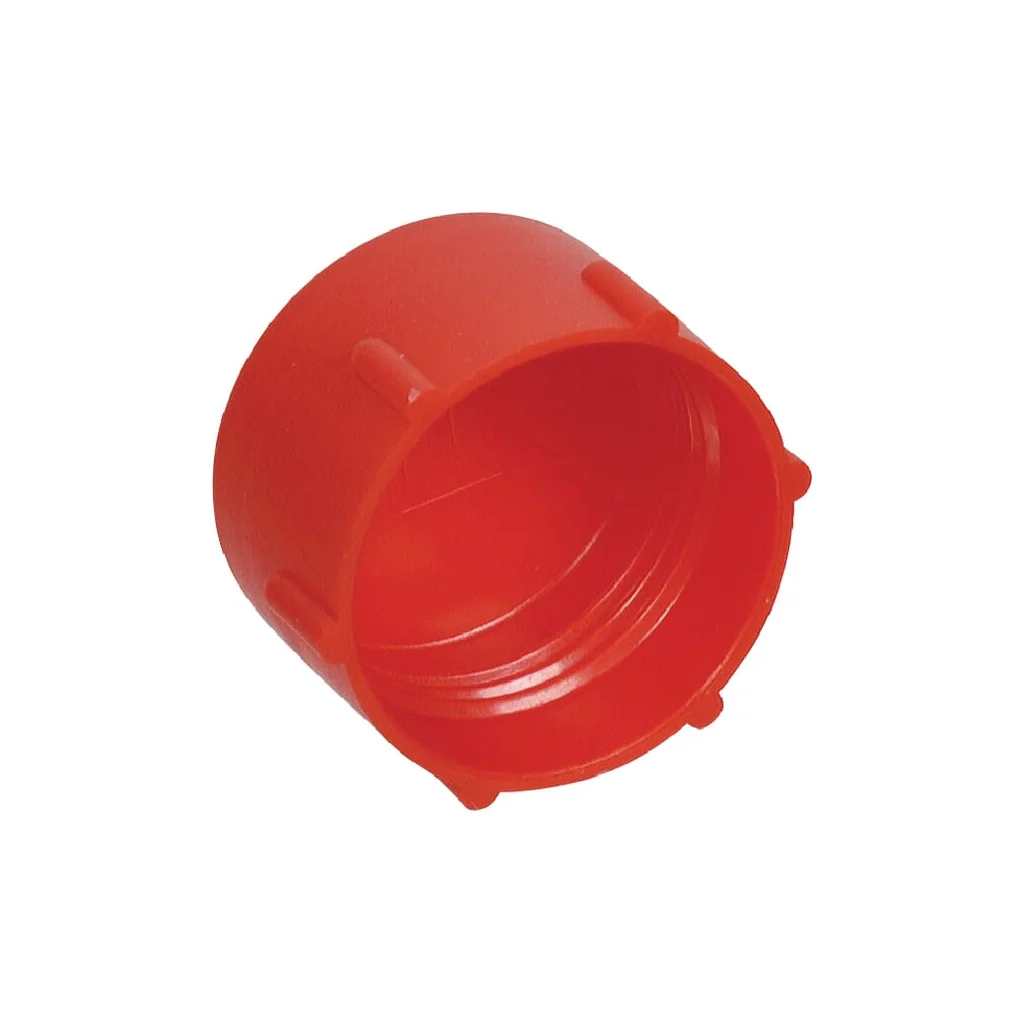 [AMAT2-389219] Capac protecție praf filet mamă M20x1,5mm SKM20M