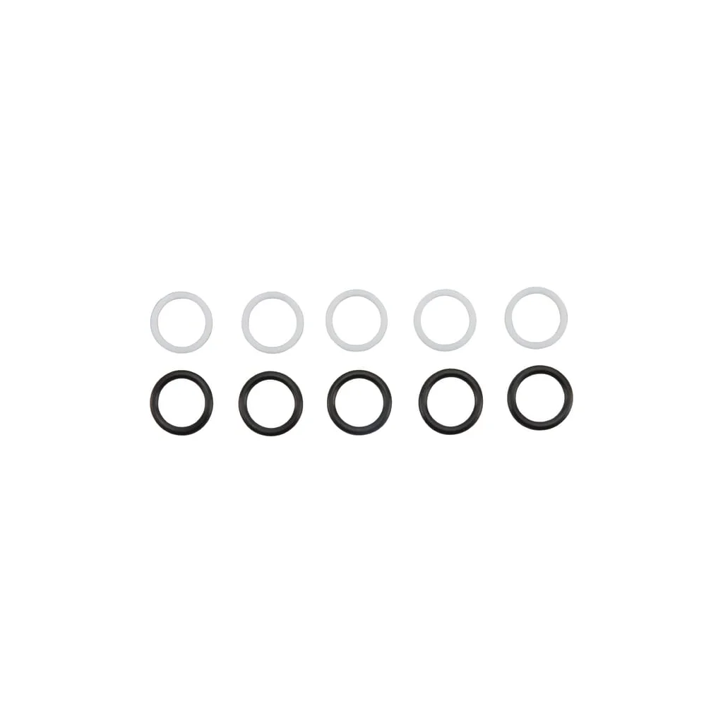 [AMAT2-389220] Set de garnituri pentru SKP-F-06 SKP9F06SEALP005