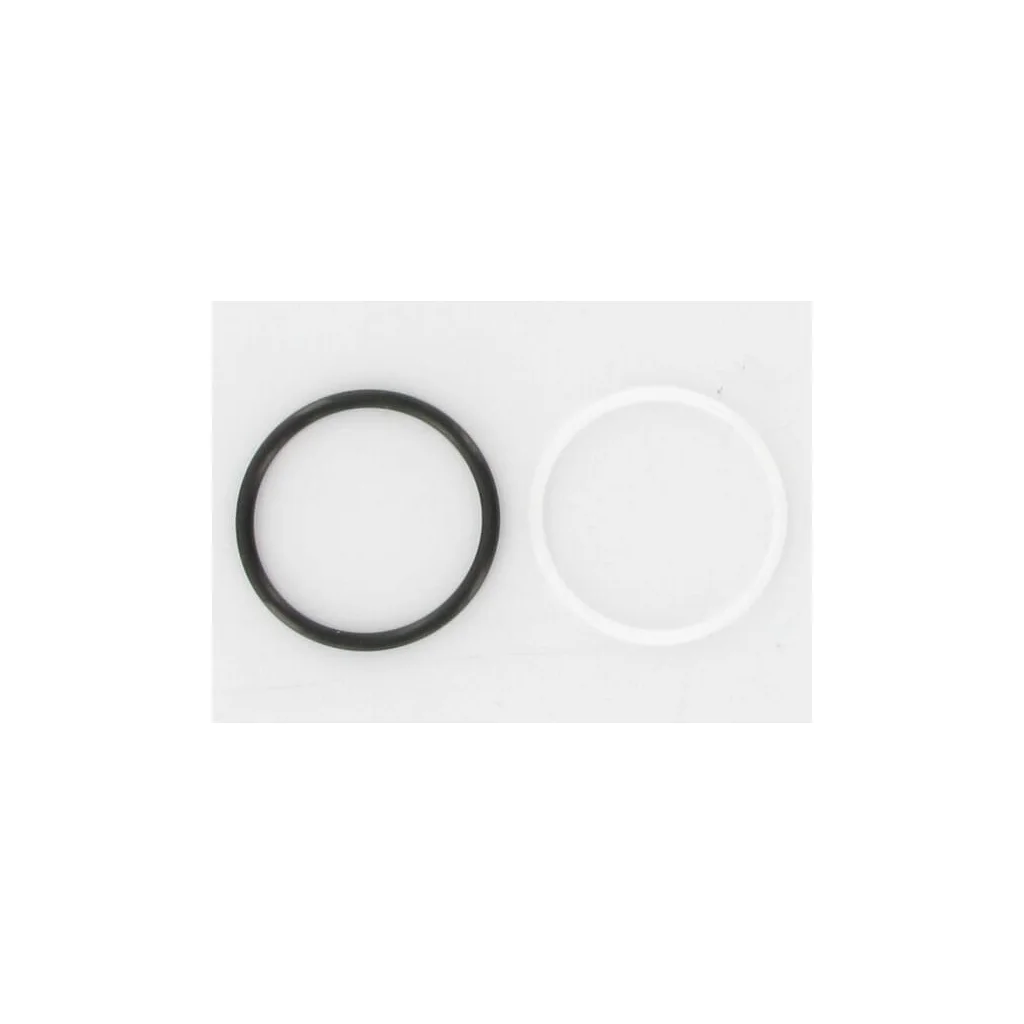 [AMAT2-389221] Set garnituri SKPF20 SKP9F20PAV