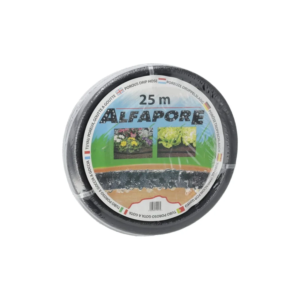 [AMAT2-390664] Furtun de picurare Alfapore 25m SL555025