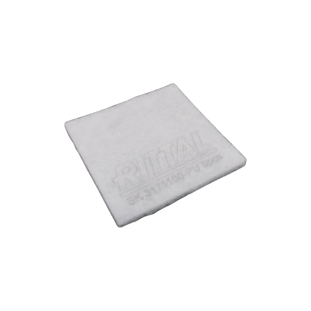 [AMAT2-389226] SK Filtermats P005 SK3171100