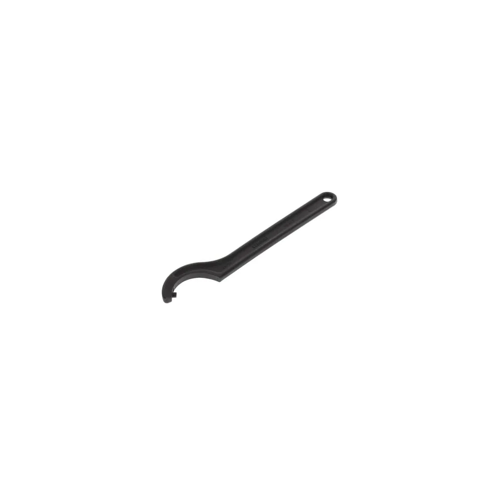 [AMAT2-390669] Cheie cârlig cu bolț 45-50mm L=205mm Gedore SL40Z4550