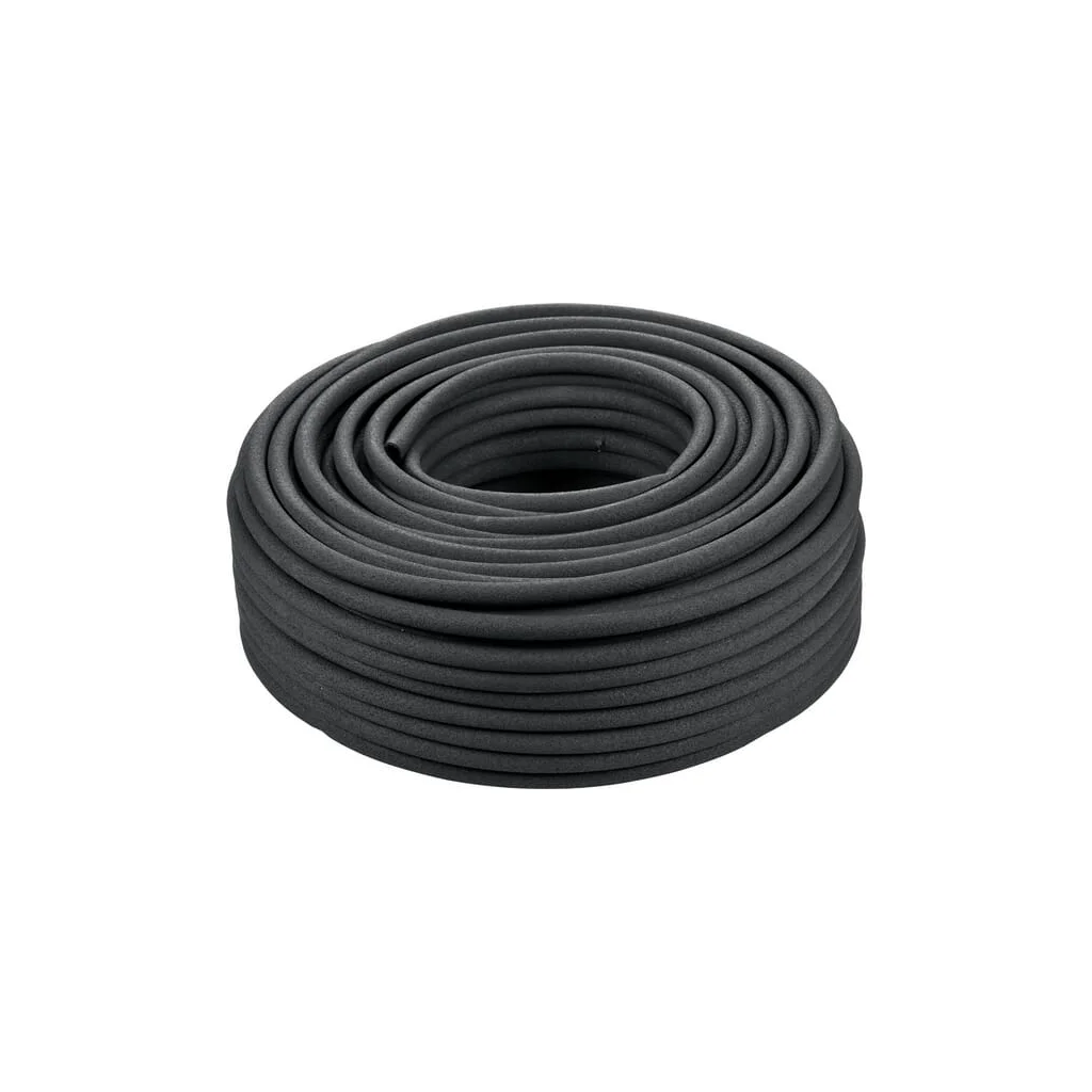 [AMAT2-390672] Furtun de picurare Alfapore SL555100