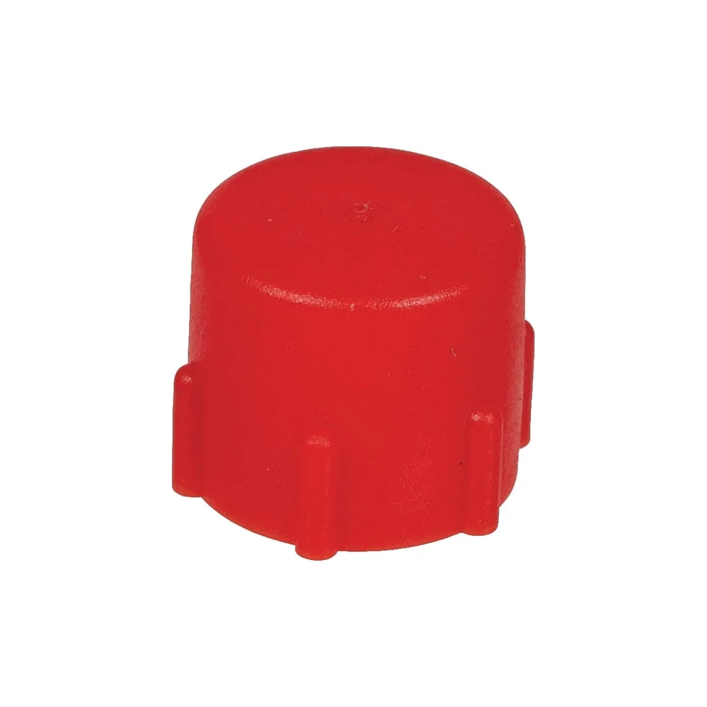 [AMAT2-389237] Capac protecție praf filet interior M12x1 SKM12M