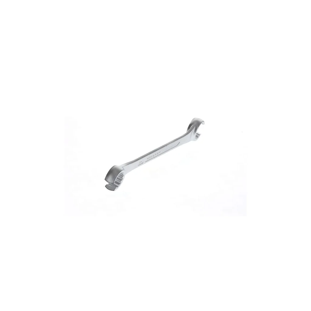 [AMAT2-390675] Cheie inelară dublă semideschisă 30x32mm L=300mm Gedore SL4003032