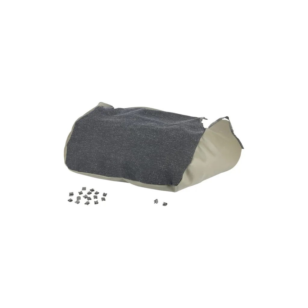 [AMAT2-389239] Set husă scaun SK157218