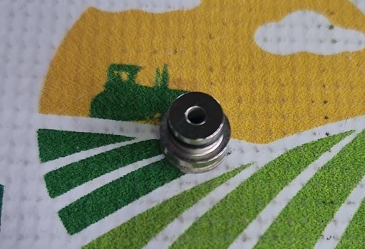 [AMAT1-13463] Kit valva La322563350