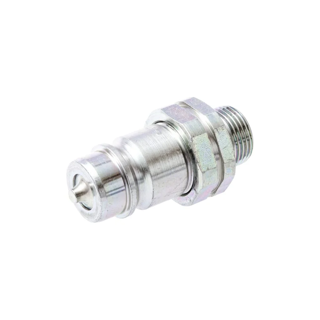 [AMAT2-389241] Cuplă rapidă cu bile SKP tată 1/2" - M20x1,5 12S SKPM12S20